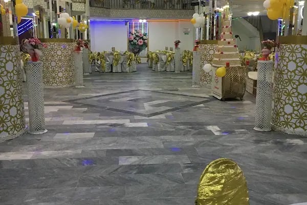 İMSE ORGANİZASYON - Resim 11