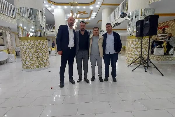 İMSE ORGANİZASYON - Resim 10