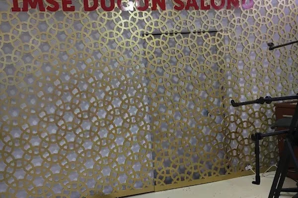 İMSE ORGANİZASYON - Resim 9