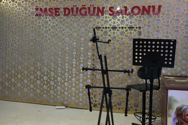 İMSE ORGANİZASYON - Resim 19