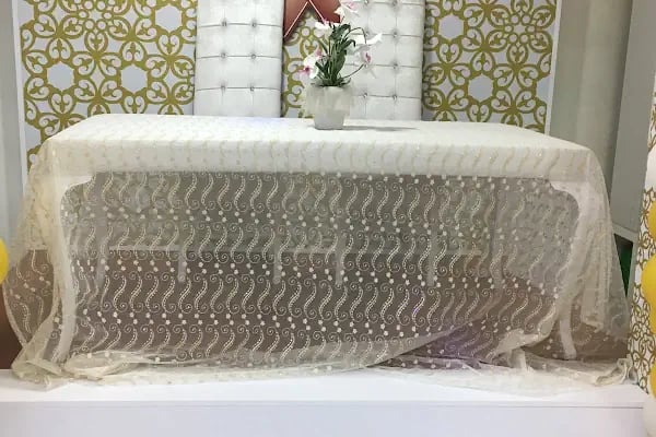 İMSE ORGANİZASYON - Resim 18