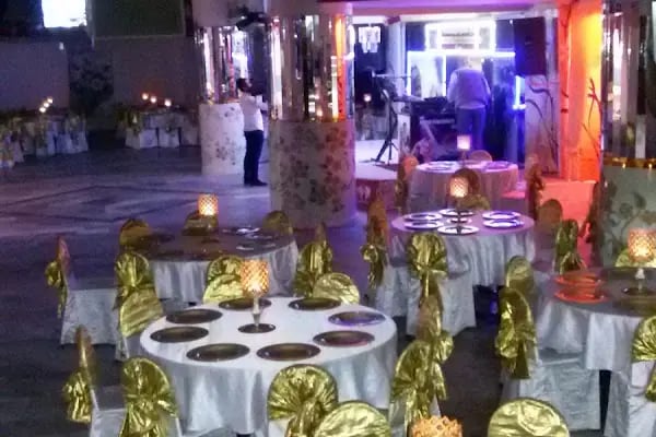 İMSE ORGANİZASYON - Resim 15