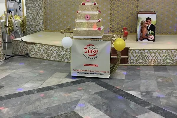 İMSE ORGANİZASYON - Resim 12
