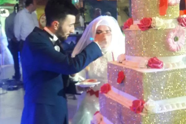 İMSE ORGANİZASYON - Resim 6