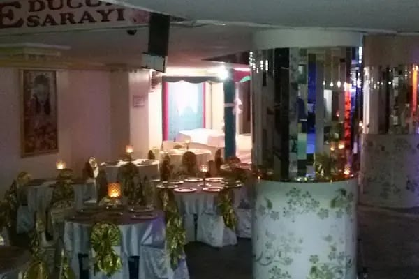 İMSE ORGANİZASYON - Resim 14