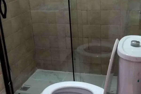 Mehtap 45 Otel - Resim 10