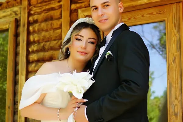 Palmiye Fotoğrafçılık - Resim 3