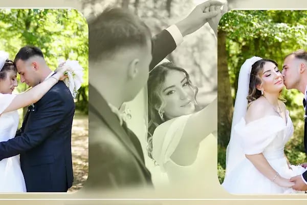 Palmiye Fotoğrafçılık - Resim 6
