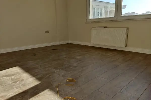 Boğaziçi Sitesi - Resim 3