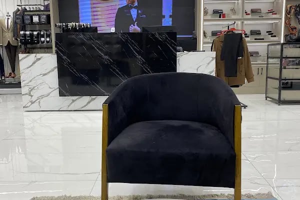 TerziAdemAltun Ankara - Resim 17