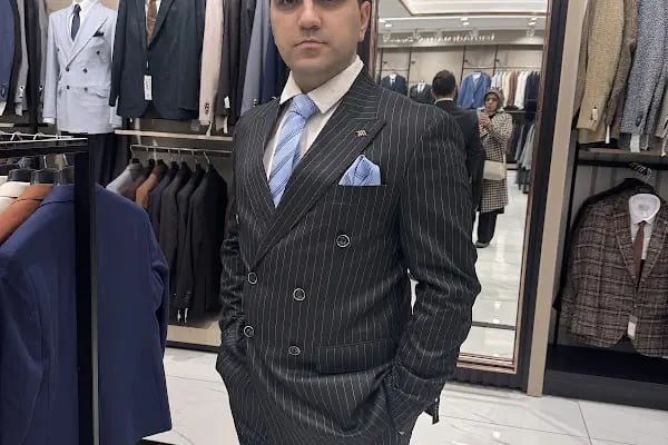 TerziAdemAltun Ankara - Resim 18