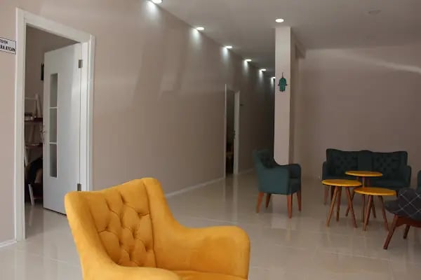 İnegöl Hacamat ve Sülük Tedavisi - Resim 2