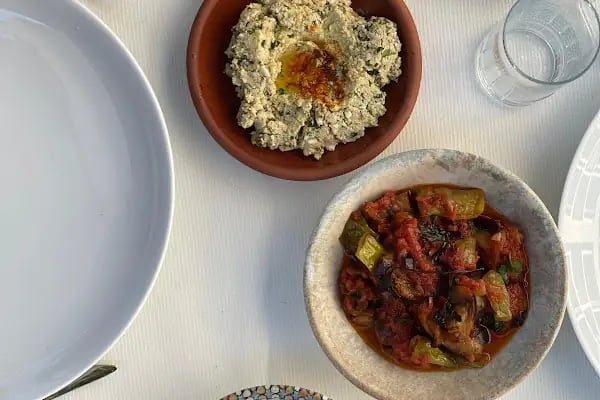Kıvamında Büyükada - Resim 16