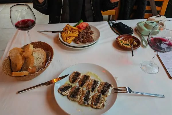 Kıvamında Büyükada - Resim 18