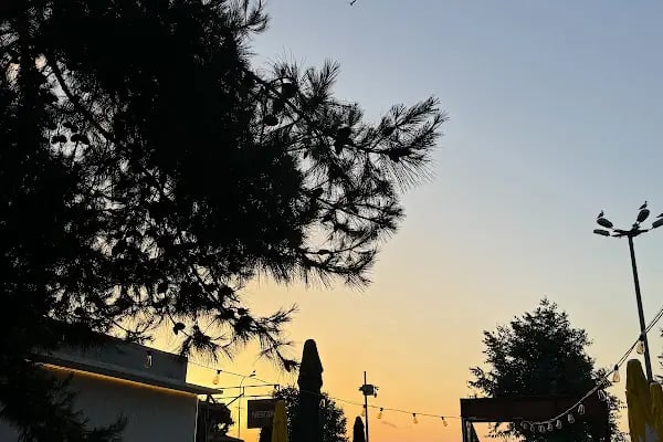 Kıvamında Büyükada - Resim 14