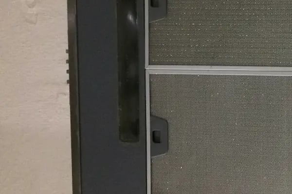 Sakarya Beyaz Eşya Teknik Servisi - Resim 12