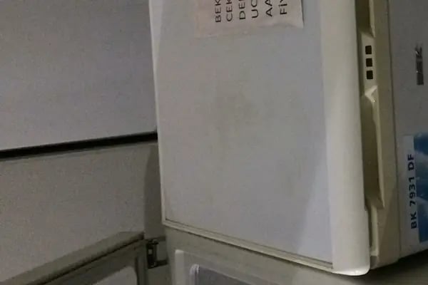 Sakarya Beyaz Eşya Teknik Servisi - Resim 10