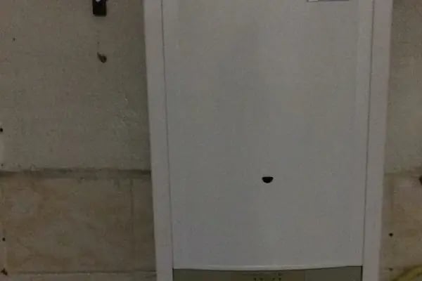 Sakarya Beyaz Eşya Teknik Servisi - Resim 16