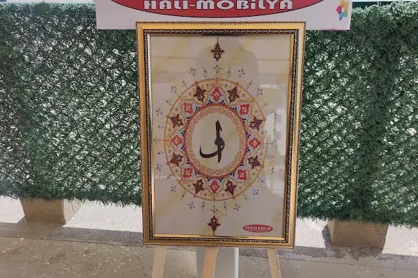 Baykara Gold Düğün ve Kongre Merkezi - Resim 9