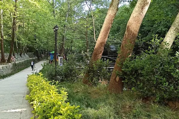 Yücetepe Restoran & Kafe - Resim 8