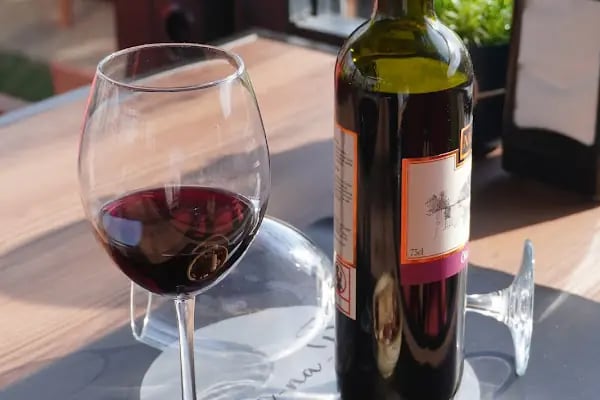 Reyna-be boutique hotel - Resim 12