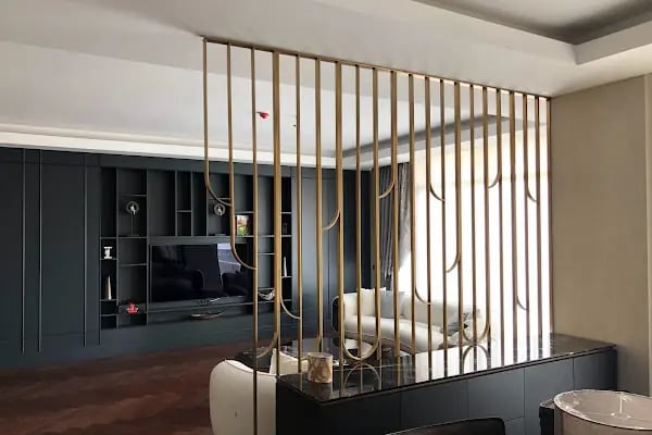 GÜRCAN BÜRO Ofis Mobilyaları - Resim 10