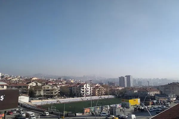Kuyubaşı - Resim 4
