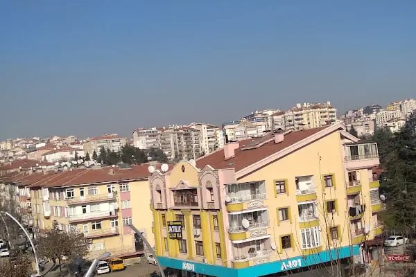 Kuyubaşı - Resim 13