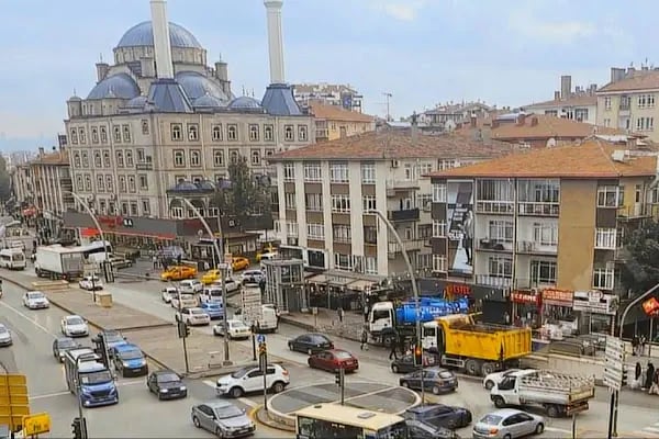 Kuyubaşı - Resim 3