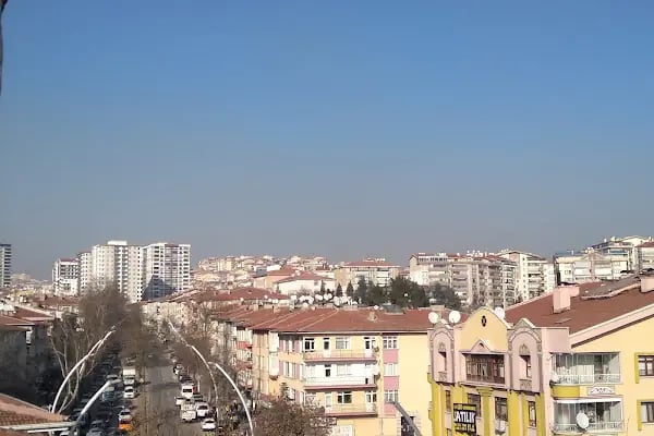 Kuyubaşı - Resim 9