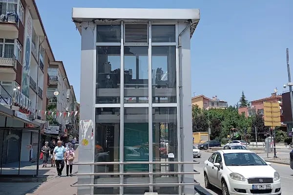 Kuyubaşı - Resim 11