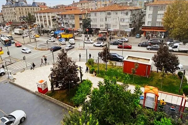 Kuyubaşı - Resim 7