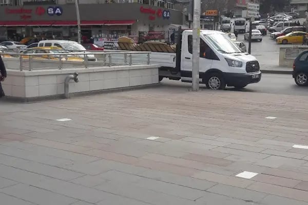 Kuyubaşı - Resim 5
