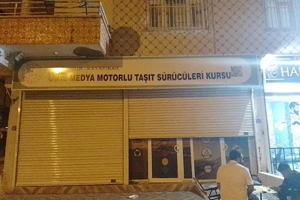 360Fit Diyarbakır - Resim 5