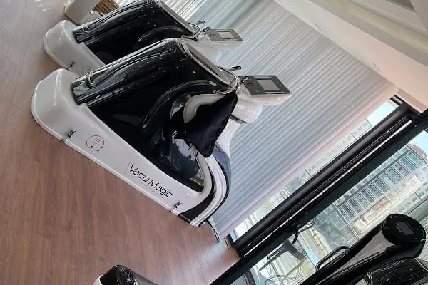 360Fit Diyarbakır - Resim 7