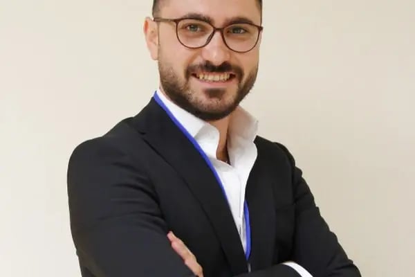 Uzm. Kl. Psk. Ahmet Sert, Psikoloji - Resim 15