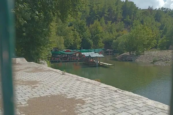 İncekum Esentepe Ortaokulu - Resim 5