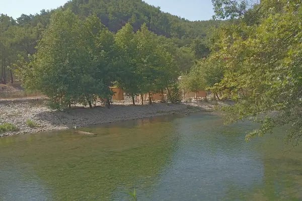İncekum Esentepe Ortaokulu - Resim 6