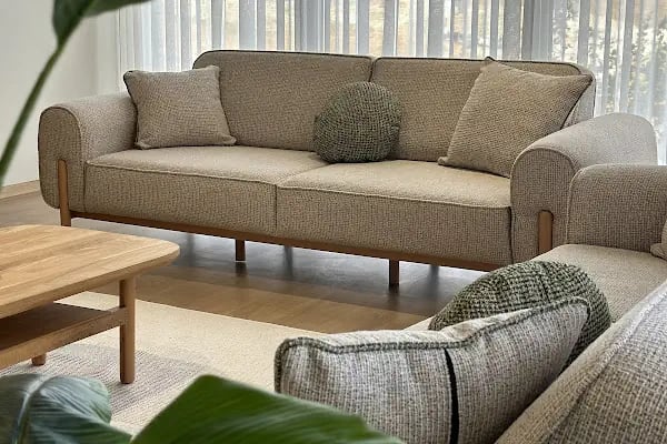Ukay Home - Avcılar - Resim 20