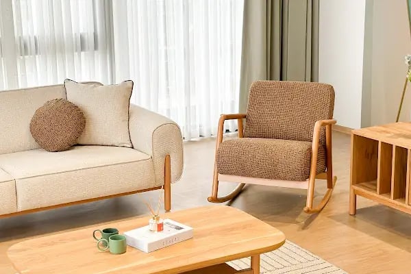 Ukay Home - Avcılar - Resim 15