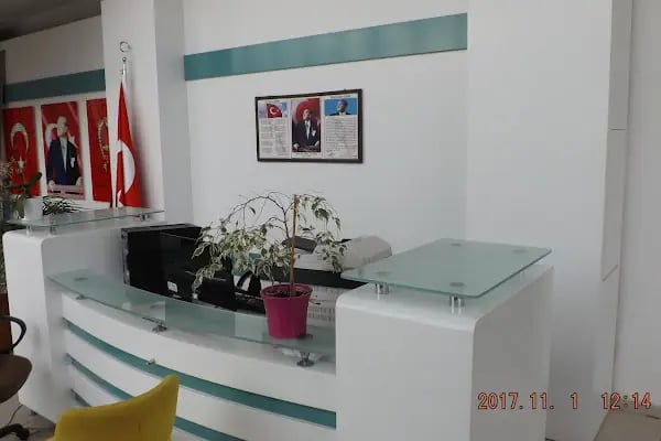 Şehit Emrah Sapa Ortaokulu - Resim 18