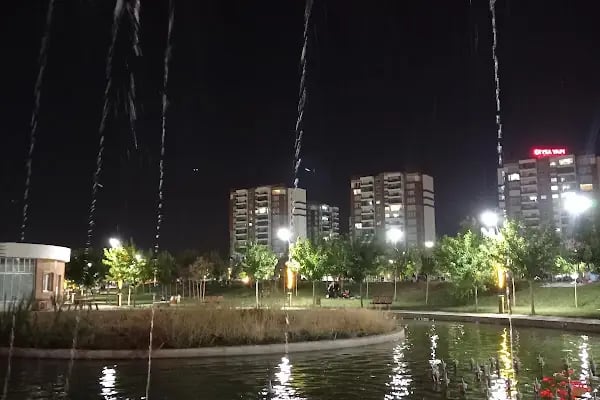 Park 75 - Resim 12