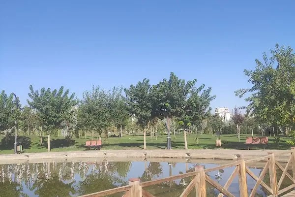 Park 75 - Resim 11