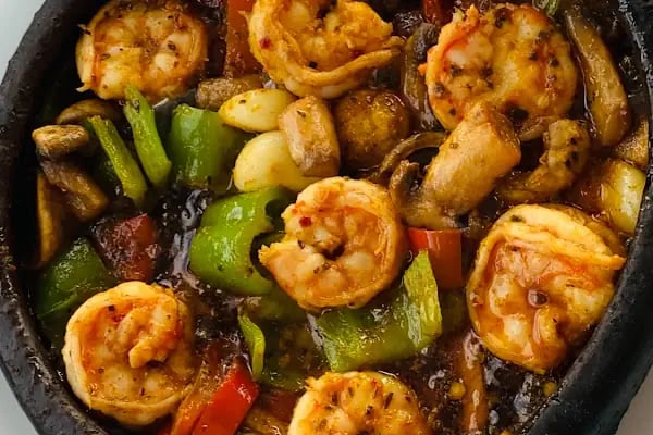 İncili Restaurant - Resim 4
