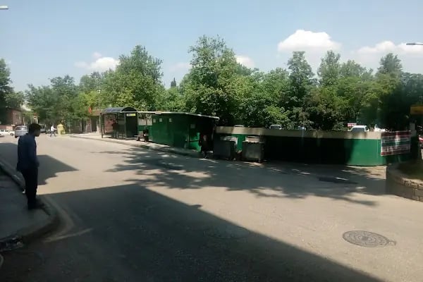 Muradiye Taksi - Resim 7