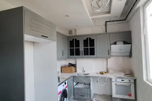 Mobiland Mobilya - Resim 7