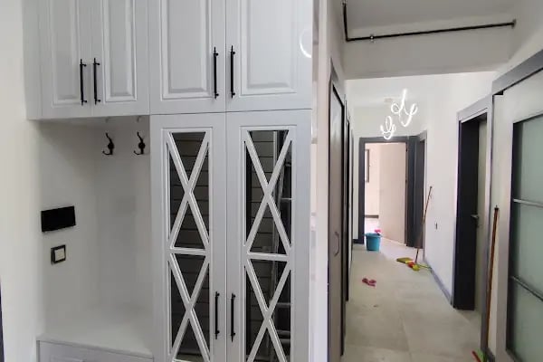 Mobiland Mobilya - Resim 3