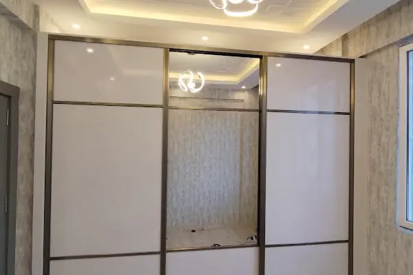 Mobiland Mobilya - Resim 4