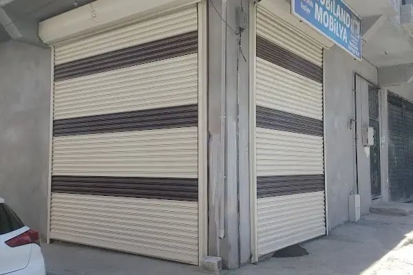 Mobiland Mobilya - Resim 17