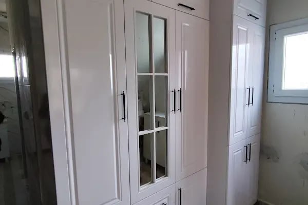 Mobiland Mobilya - Resim 9
